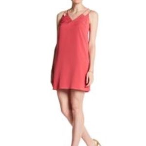 CeCe Sweeney Dress Size 4